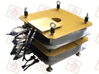 HM-150����˹�f��ķ��Ɲ��Ȧ�ݶȴň�(ch��ng)