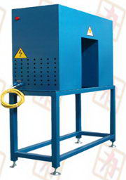 ��ߴ繝(ji��)���˴řC Ó���� PTC-2030U��