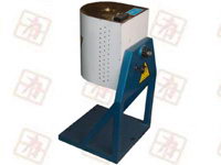 ��ֱˮƽ�ݾ��ܴň��l(f��)���� EM-3510��