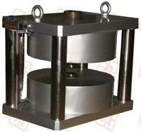 С����ʽ�ň�늴��FPEM-40��