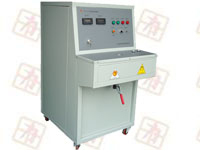 PFD-500T������һ�wʽ��řC